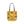Polyester Canvas Tote Bag - Garden Tools and Plants - Dipaliz - Shopping Totes