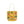 Polyester Canvas Tote Bag - Garden Tools and Plants - Dipaliz - Shopping Totes