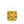 Polyester Canvas Tote Bag - Garden Tools and Plants - Dipaliz - Shopping Totes