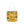 Polyester Canvas Tote Bag - Garden Tools and Plants - Dipaliz - Shopping Totes