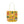 Polyester Canvas Tote Bag - Garden Tools and Plants - Dipaliz - Shopping Totes