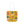 Polyester Canvas Tote Bag - Garden Tools and Plants - Dipaliz - Shopping Totes