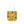 Polyester Canvas Tote Bag - Garden Tools and Plants - Dipaliz - Shopping Totes