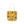 Polyester Canvas Tote Bag - Garden Tools and Plants - Dipaliz - Shopping Totes