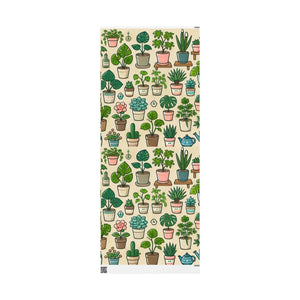 Stylish Home Decor Wrapping Paper - Fine Art Matte and Glossy - Dipaliz - 30’’ x 72’’ / Products