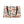 Power & Strength Weekender Tote Bag - Retro Fitness Pattern - Bags