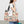 Power & Strength Weekender Tote Bag - Retro Fitness Pattern - Bags