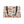 Power & Strength Weekender Tote Bag - Retro Fitness Pattern - Bags