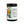 Premium Creatine Monohydrate Powder for Peak Performance - Dipaliz - Black Jar + Lid / Net Wt 10.58 Oz (300g)