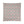Flowers Pattern Comforter – Pastel Polyester - Dipaliz - Quilts & Comforters