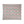 Flowers Pattern Comforter – Pastel Polyester - Dipaliz - Quilts & Comforters