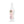 Revitalizing Hydrating Toner - Acne Prone Skin - Dipaliz - Toners