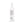Revitalizing Hydrating Toner - Acne Prone Skin - Dipaliz - Toners