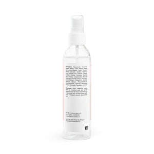Revitalizing Hydrating Toner - Acne Prone Skin - Dipaliz - Toners
