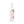 Revitalizing Hydrating Toner - Acne Prone Skin - Dipaliz - Toners