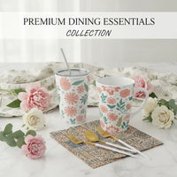 Kitchen Bundle