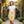 Premium Floral Womens Pencil Skirt - Sunny Design - Dipaliz - Skirts - Xs