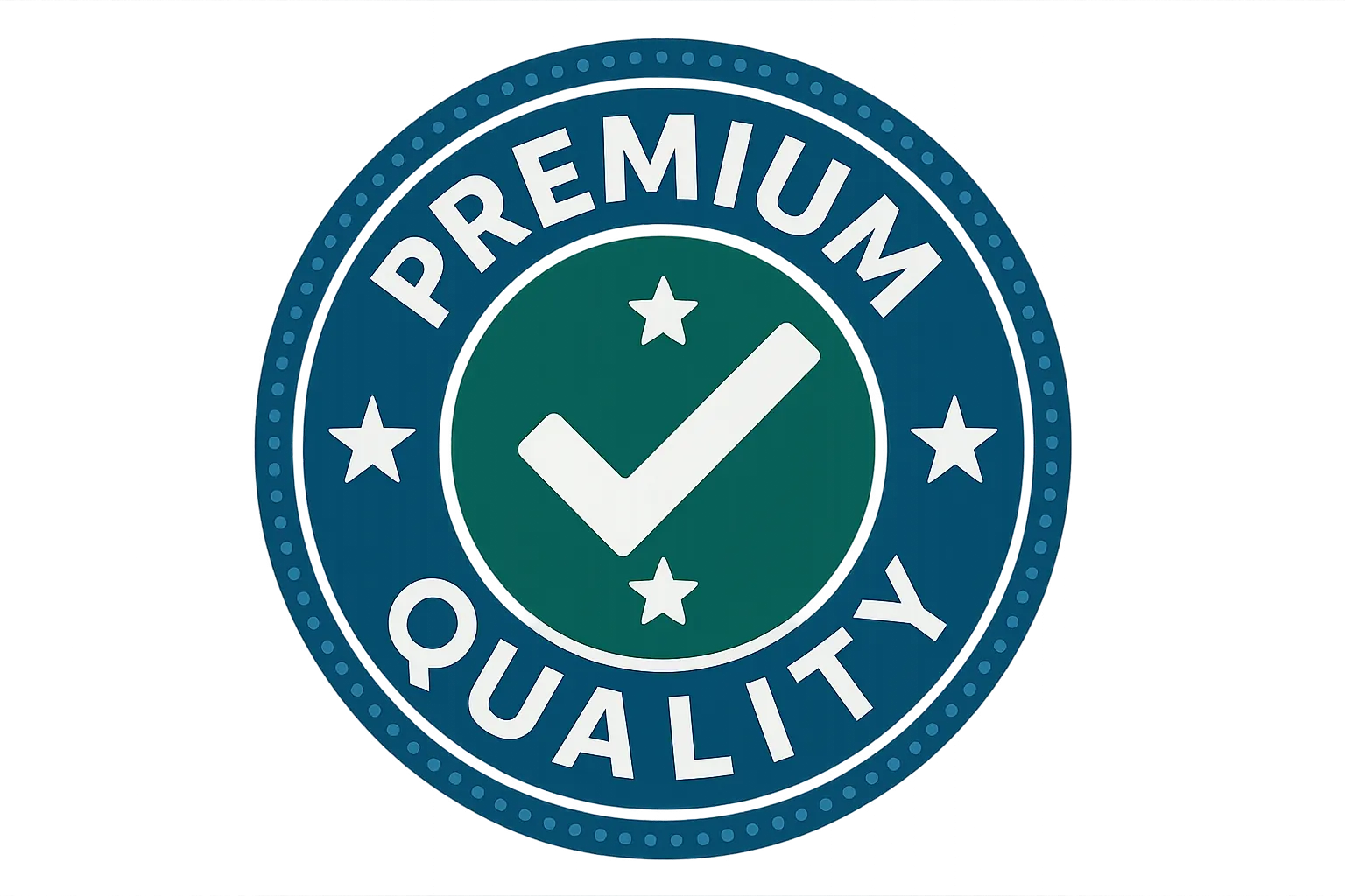 Trustmark & Certifications