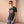 Soft Floral Tee - no Rain Flowers Cotton - Dipaliz - T-shirts - s
