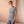 Soft Floral Tee - no Rain Flowers Cotton - Dipaliz - T-shirts - s