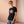 Soft Floral Tee - no Rain Flowers Cotton - Dipaliz - T-shirts - s
