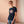 Soft Floral Tee - no Rain Flowers Cotton - Dipaliz - T-shirts - s