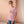 Soft Floral Tee - no Rain Flowers Cotton - Dipaliz - T-shirts - s