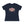 Soft Floral Tee - no Rain Flowers Cotton - Dipaliz - T-shirts - s