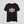 Soft Floral Tee - no Rain Flowers Cotton - Dipaliz - T-shirts - s