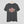 Soft Floral Tee - no Rain Flowers Cotton - Dipaliz - T-shirts - s
