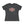 Soft Floral Tee - no Rain Flowers Cotton - Dipaliz - T-shirts - s
