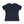 Soft Floral Tee - no Rain Flowers Cotton - Dipaliz - T-shirts - s