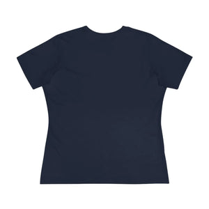 Soft Floral Tee - no Rain Flowers Cotton - Dipaliz - T-shirts - s