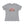 Soft Floral Tee - no Rain Flowers Cotton - Dipaliz - T-shirts - s