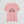 Soft Floral Tee - no Rain Flowers Cotton - Dipaliz - T-shirts - s