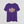 Soft Floral Tee - no Rain Flowers Cotton - Dipaliz - T-shirts - s