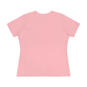 Soft Floral Tee - no Rain Flowers Cotton - Dipaliz - T-shirts - s
