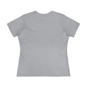 Soft Floral Tee - no Rain Flowers Cotton - Dipaliz - T-shirts - s