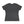 Soft Floral Tee - no Rain Flowers Cotton - Dipaliz - T-shirts - s