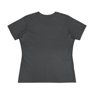 Soft Floral Tee - no Rain Flowers Cotton - Dipaliz - T-shirts - s