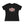 Soft Floral Tee - no Rain Flowers Cotton - Dipaliz - T-shirts - s