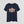 Soft Floral Tee - no Rain Flowers Cotton - Dipaliz - T-shirts - s