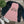 Soft Floral Tee - no Rain Flowers Cotton - Dipaliz - T-shirts - s