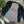 Soft Floral Tee - no Rain Flowers Cotton - Dipaliz - T-shirts - s