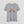 Soft Floral Tee - no Rain Flowers Cotton - Dipaliz - T-shirts - s