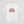 Soft Floral Tee - no Rain Flowers Cotton - Dipaliz - T-shirts - s