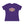Soft Floral Tee - no Rain Flowers Cotton - Dipaliz - T-shirts - s