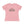 Soft Floral Tee - no Rain Flowers Cotton - Dipaliz - T-shirts - s