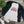 Soft Floral Tee - no Rain Flowers Cotton - Dipaliz - T-shirts - s