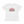 Soft Floral Tee - no Rain Flowers Cotton - Dipaliz - T-shirts - s